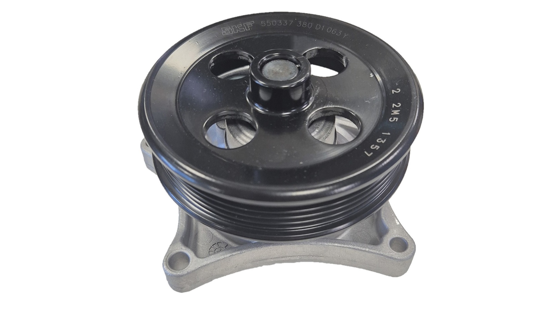 Pompe à eau SKF VKPC 85217
