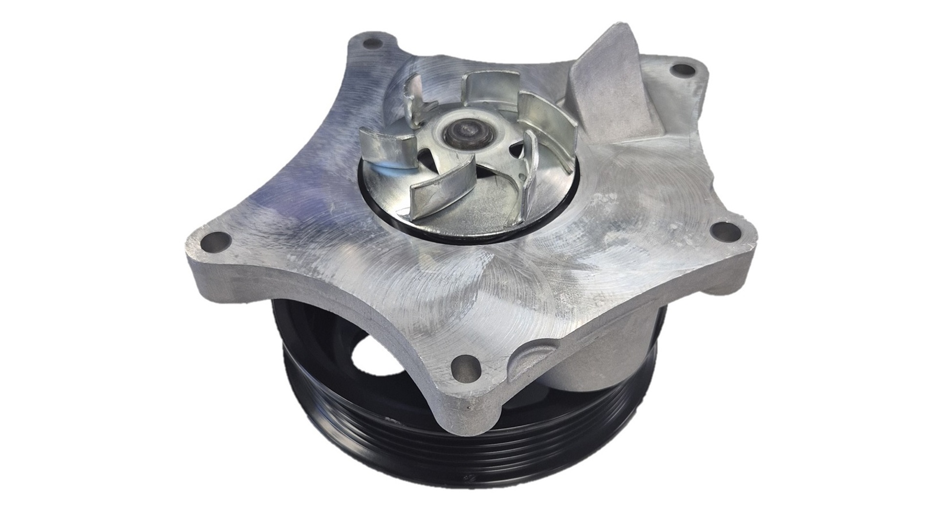 Pompe à eau SKF VKPC 85217