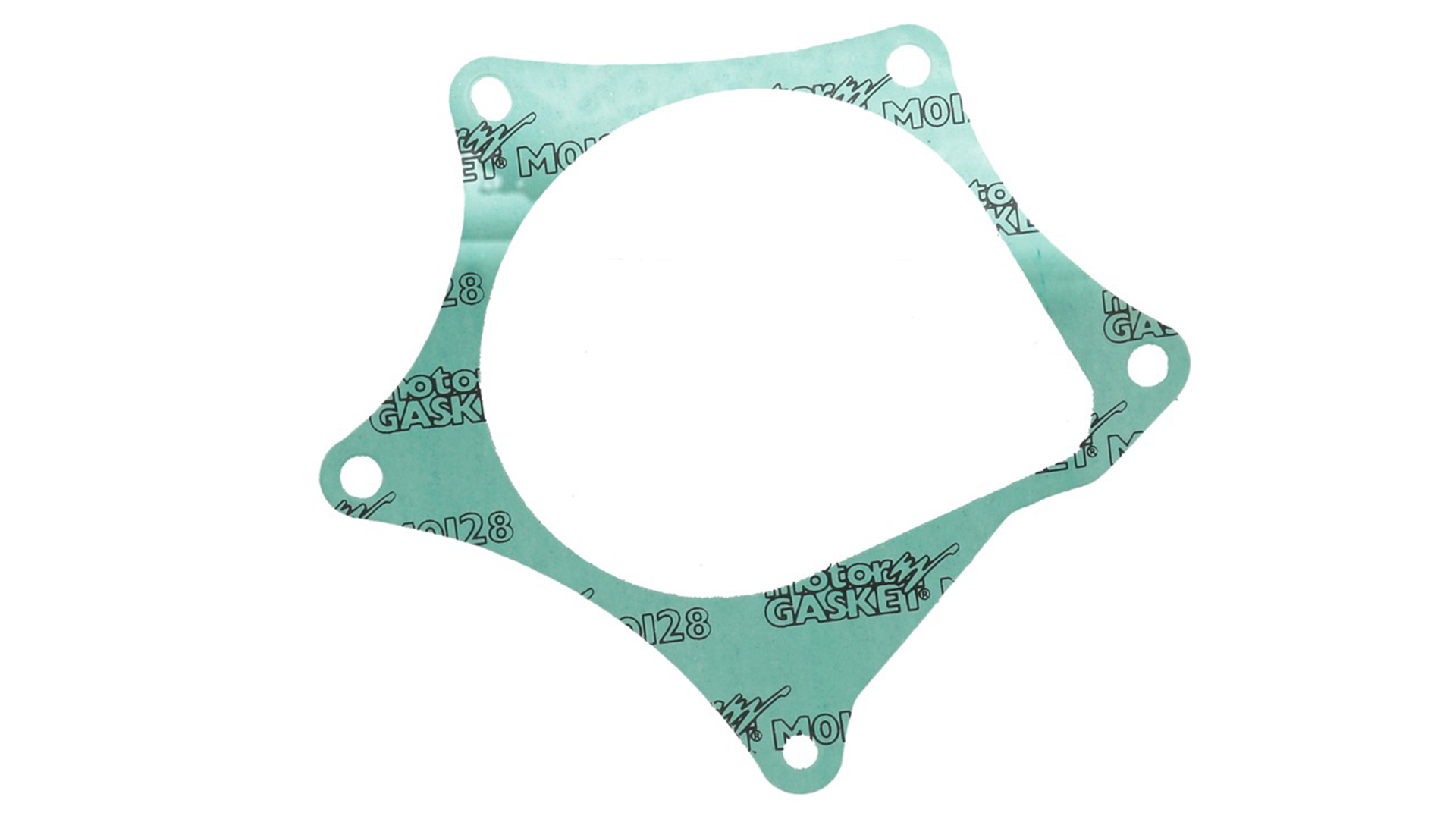 Pompe à eau SKF VKPC 85217
