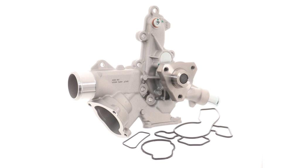 Bomba de agua (Bomba liquido refrigerante) SKF ref. VKPC 85220