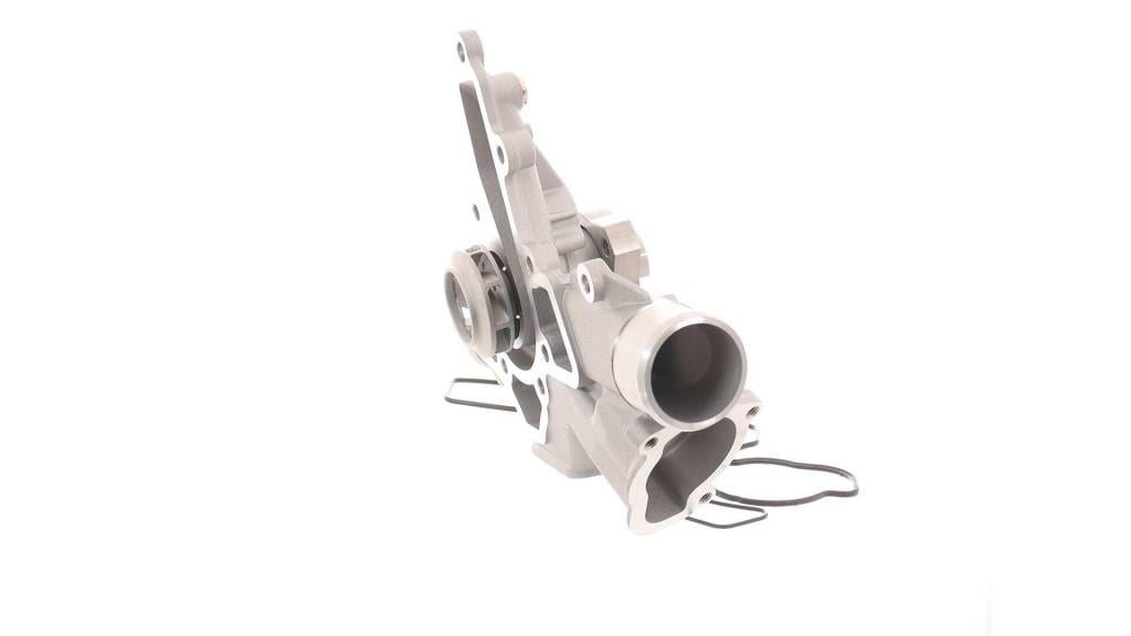 Bomba de agua (Bomba liquido refrigerante) SKF ref. VKPC 85220