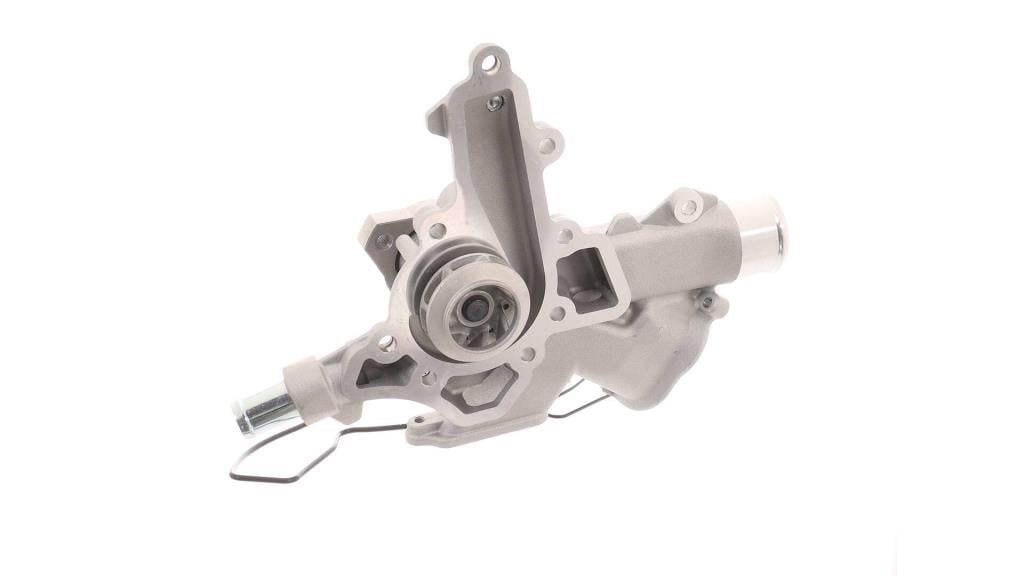 Bomba de agua (Bomba liquido refrigerante) SKF ref. VKPC 85220