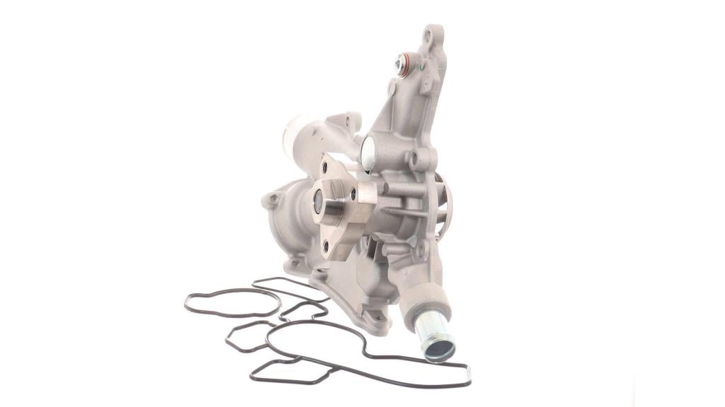 Bomba de agua (Bomba liquido refrigerante) SKF ref. VKPC 85220