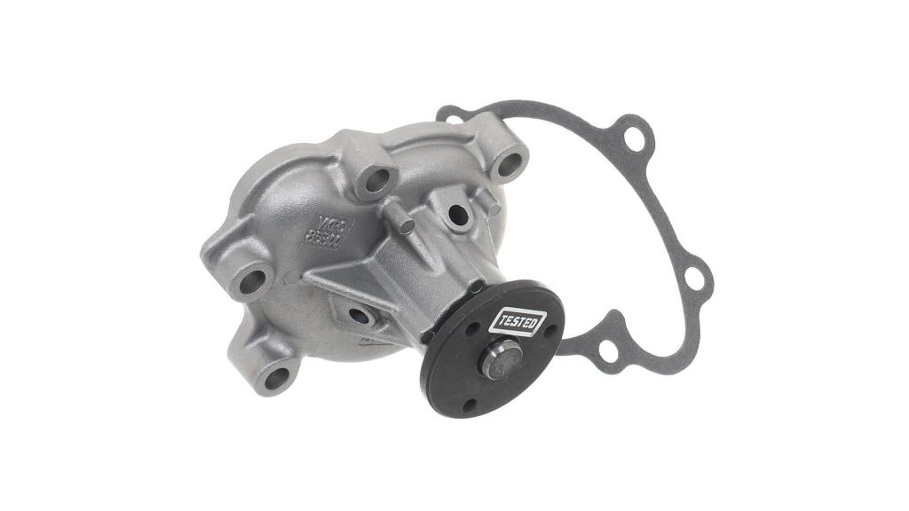 Pompe à eau SKF ref. VKPC 85300