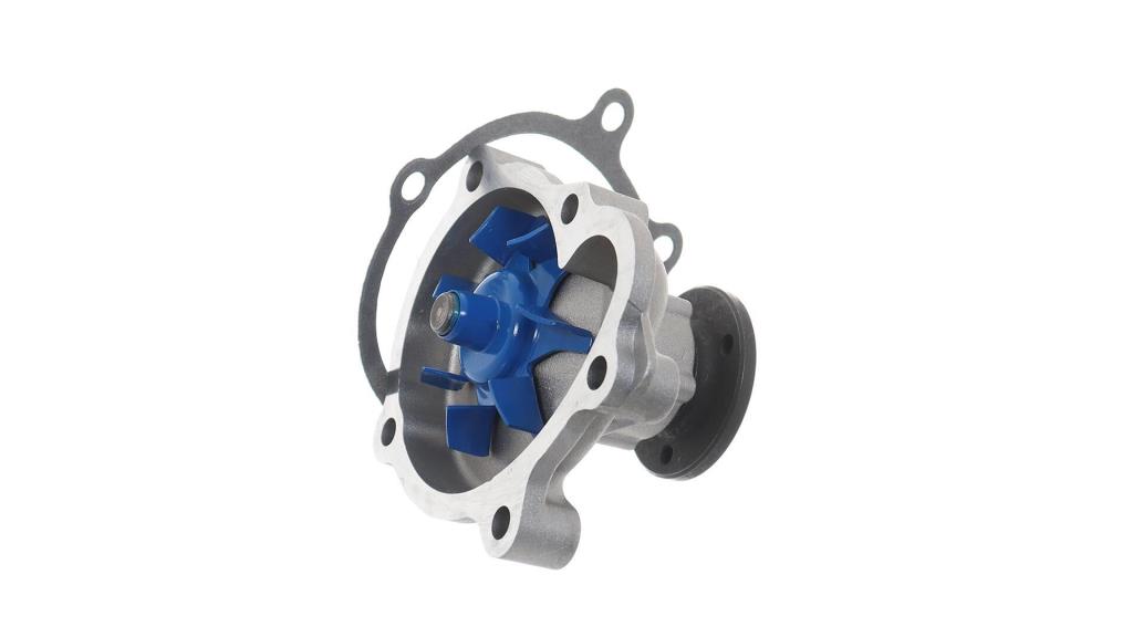 Pompe à eau SKF ref. VKPC 85300