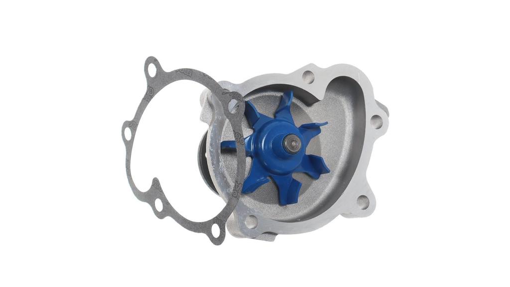 Pompe à eau SKF ref. VKPC 85300