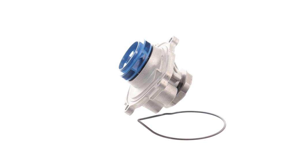 Pompe à eau SKF ref. VKPC 85312
