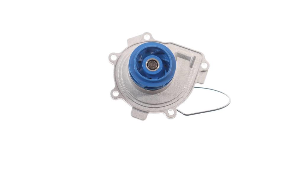 Pompe à eau SKF ref. VKPC 85312