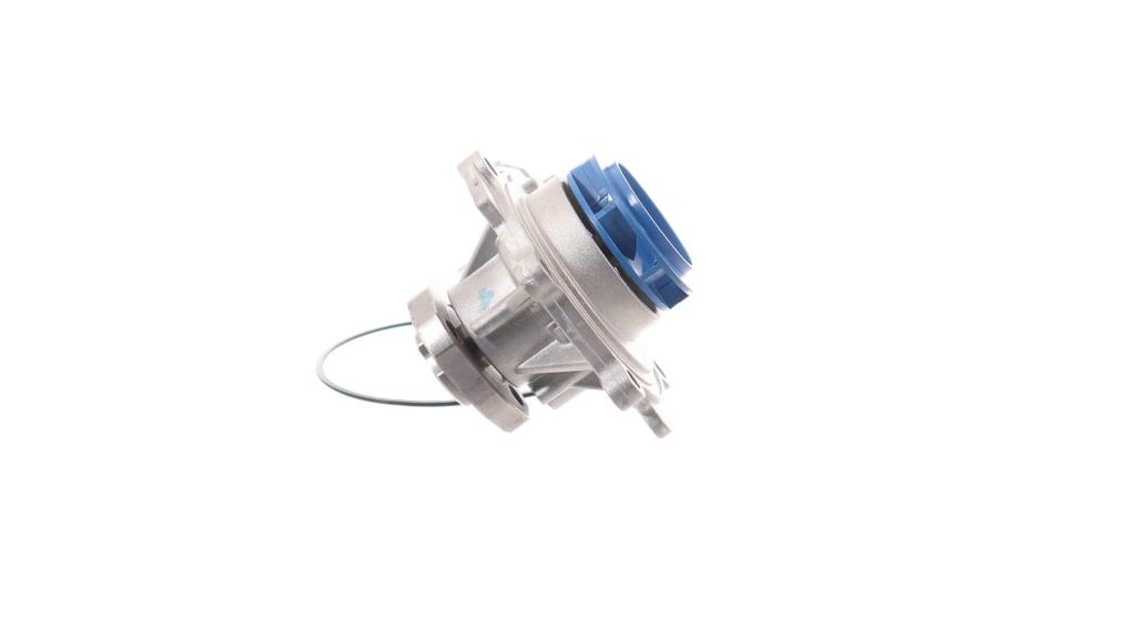 Pompe à eau SKF ref. VKPC 85312