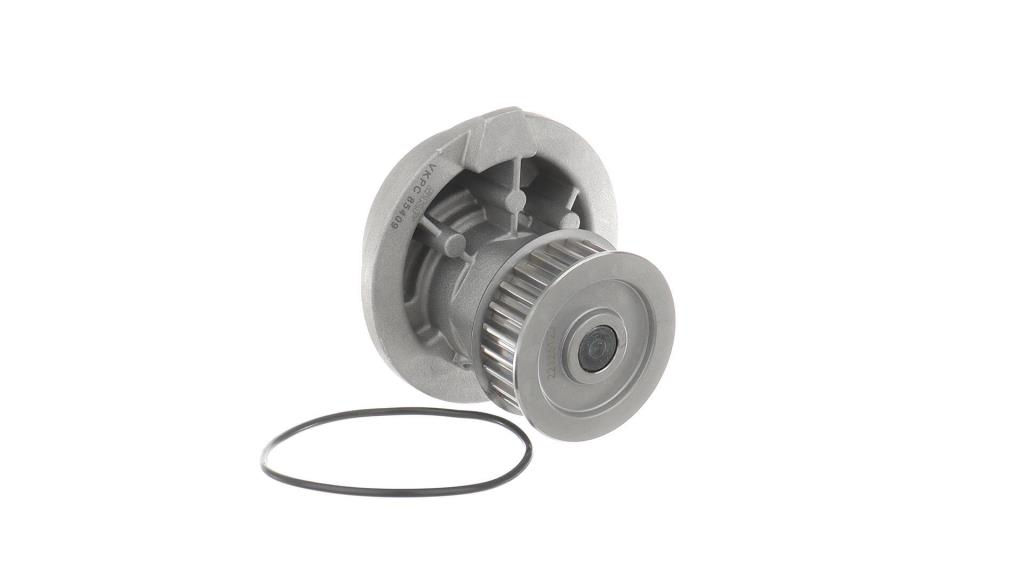 Pompe à eau SKF ref. VKPC 85409