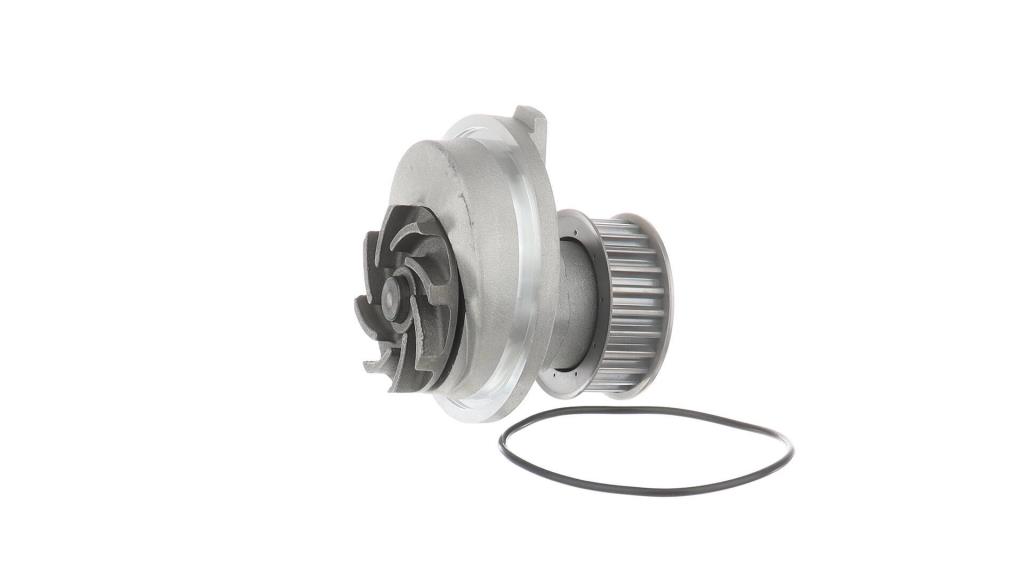 Pompe à eau SKF ref. VKPC 85409