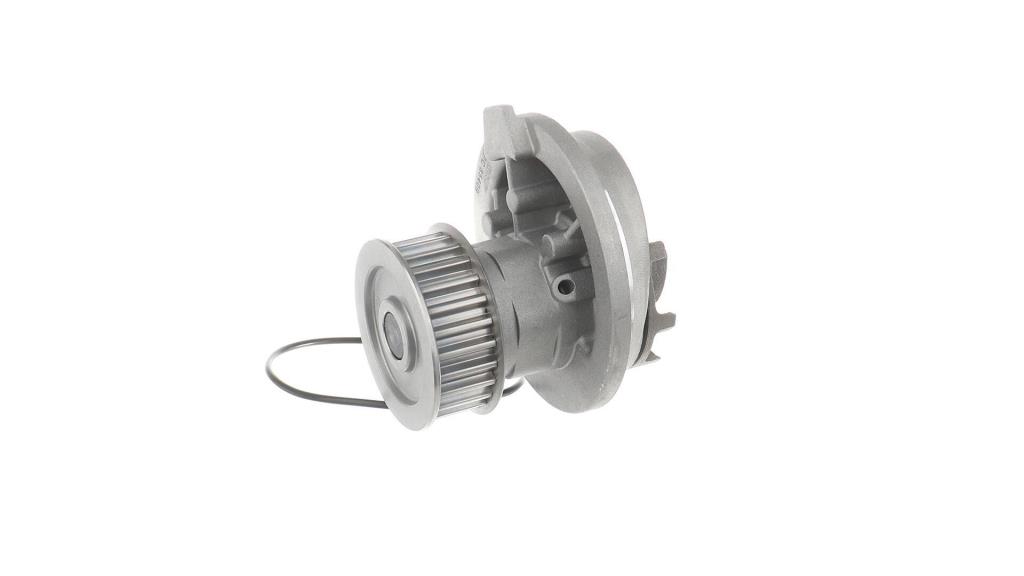 Pompe à eau SKF ref. VKPC 85409