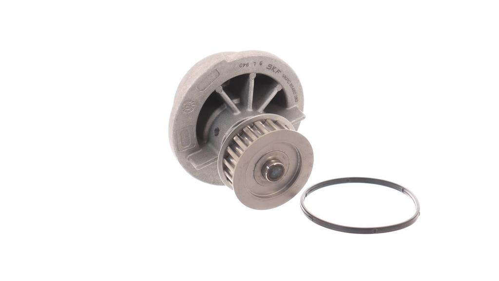 Pompe à eau SKF ref. VKPC 85460