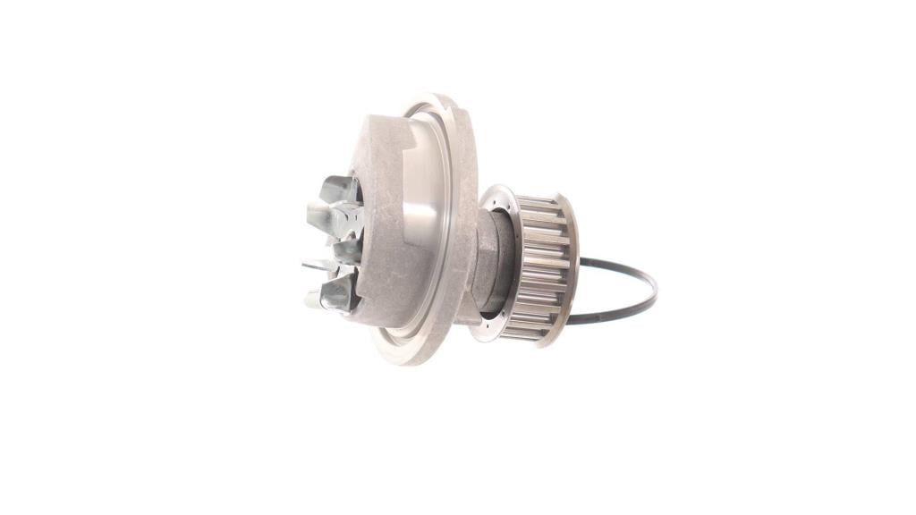 Pompe à eau SKF ref. VKPC 85460