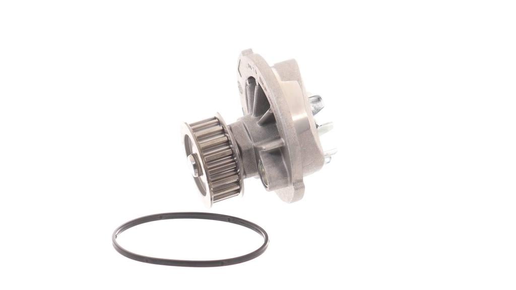 Pompe à eau SKF ref. VKPC 85460