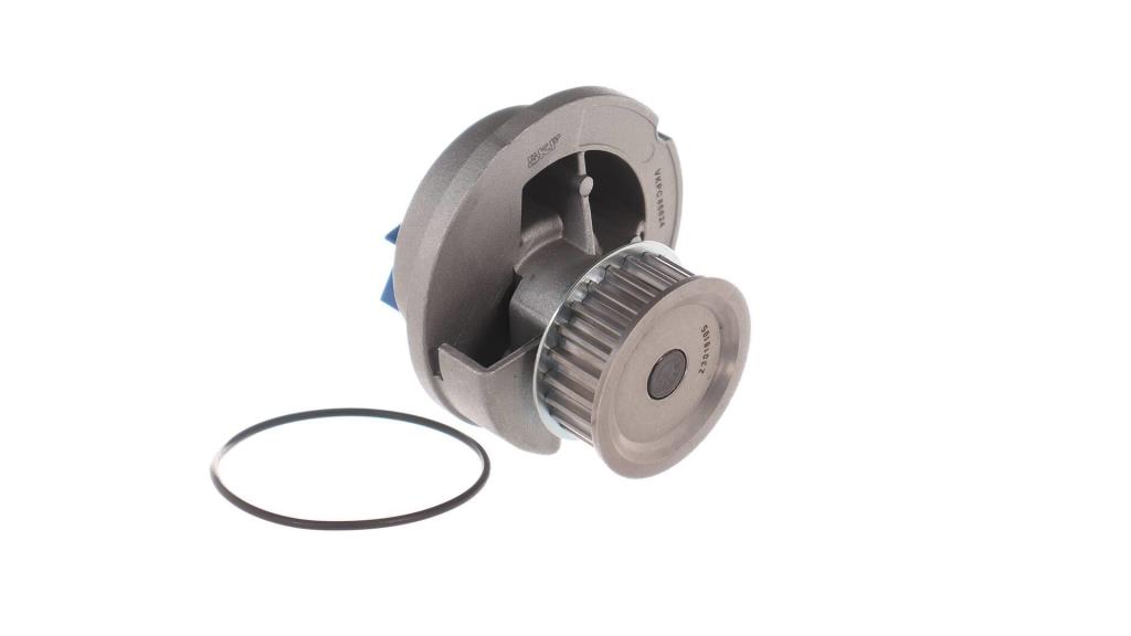 Pompe à eau SKF ref. VKPC 85624