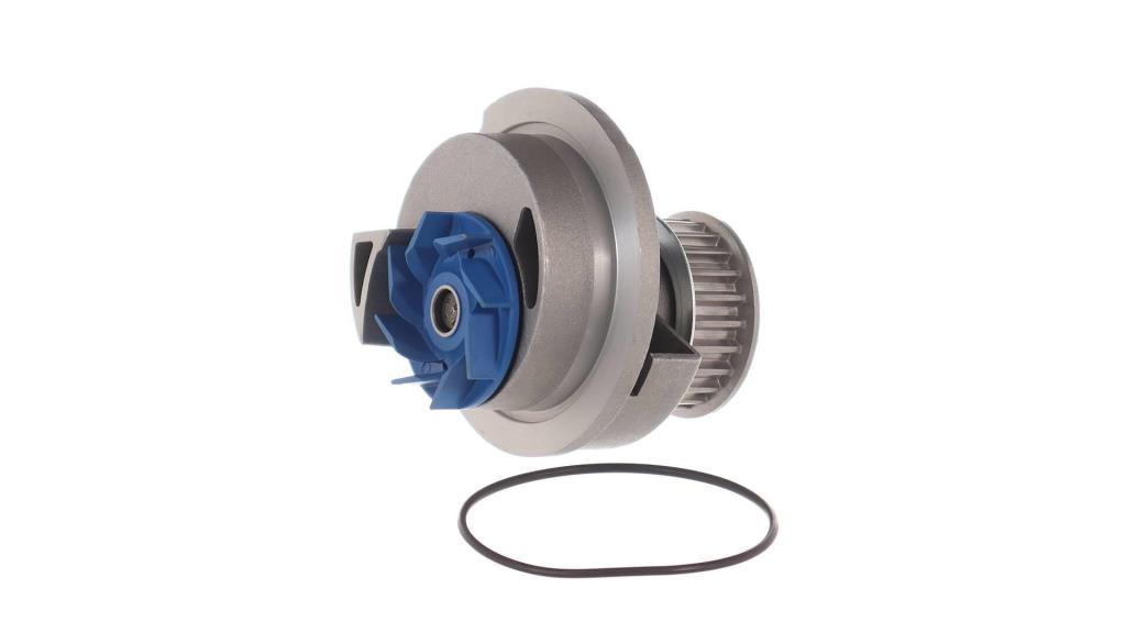 Pompe à eau SKF ref. VKPC 85624