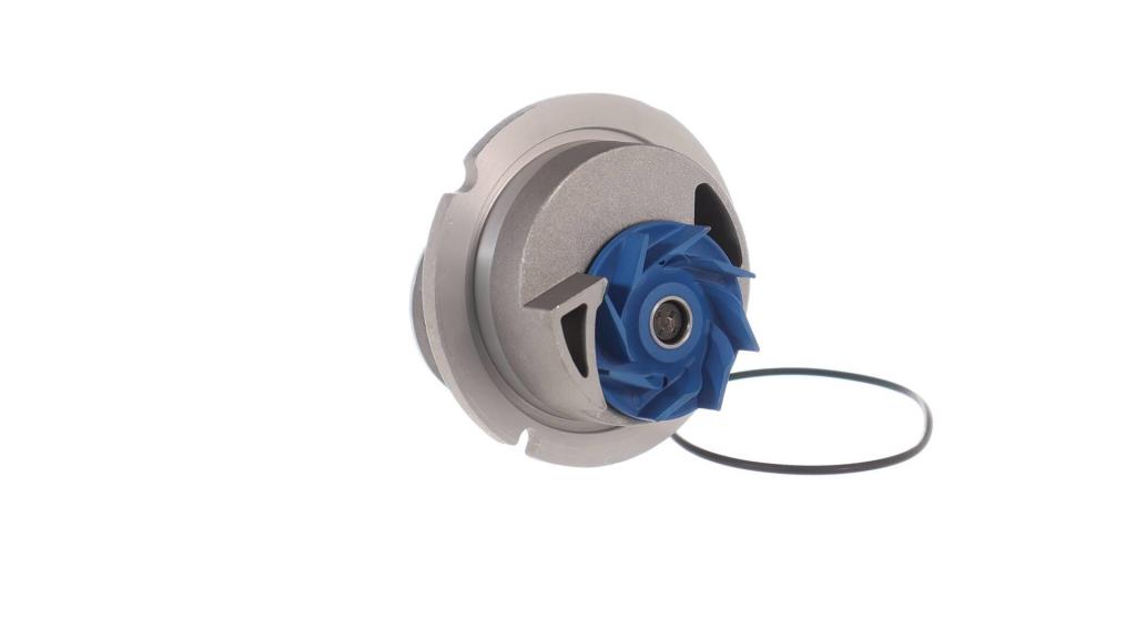 Pompe à eau SKF ref. VKPC 85624