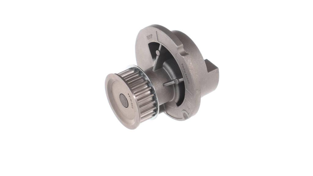 Pompe à eau SKF ref. VKPC 85624