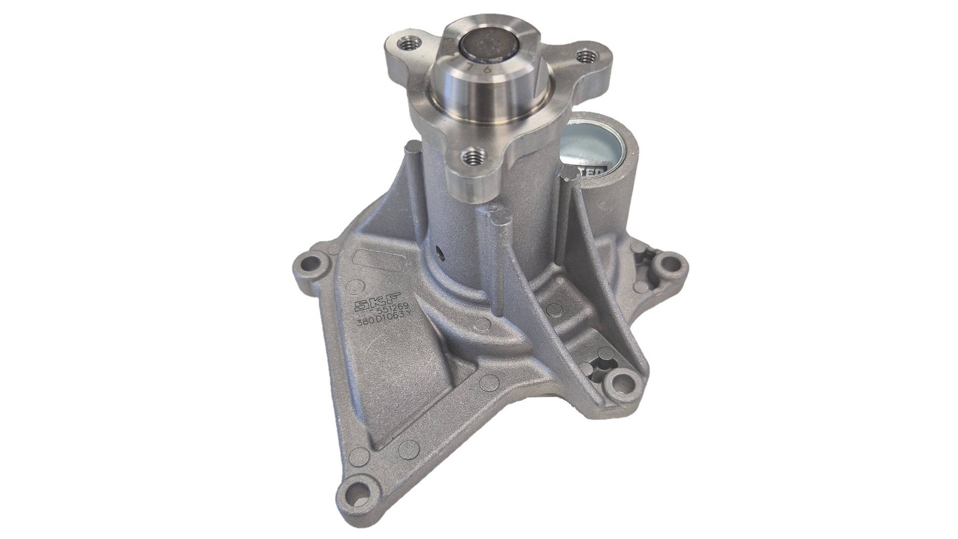 Pompe à eau SKF VKPC 85704