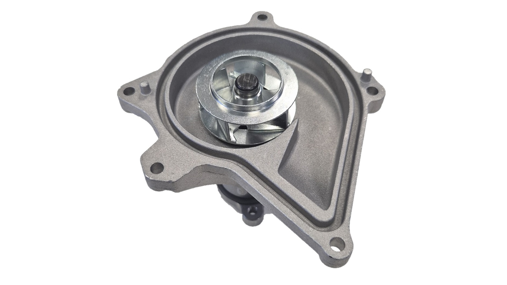 Pompe à eau SKF VKPC 85704