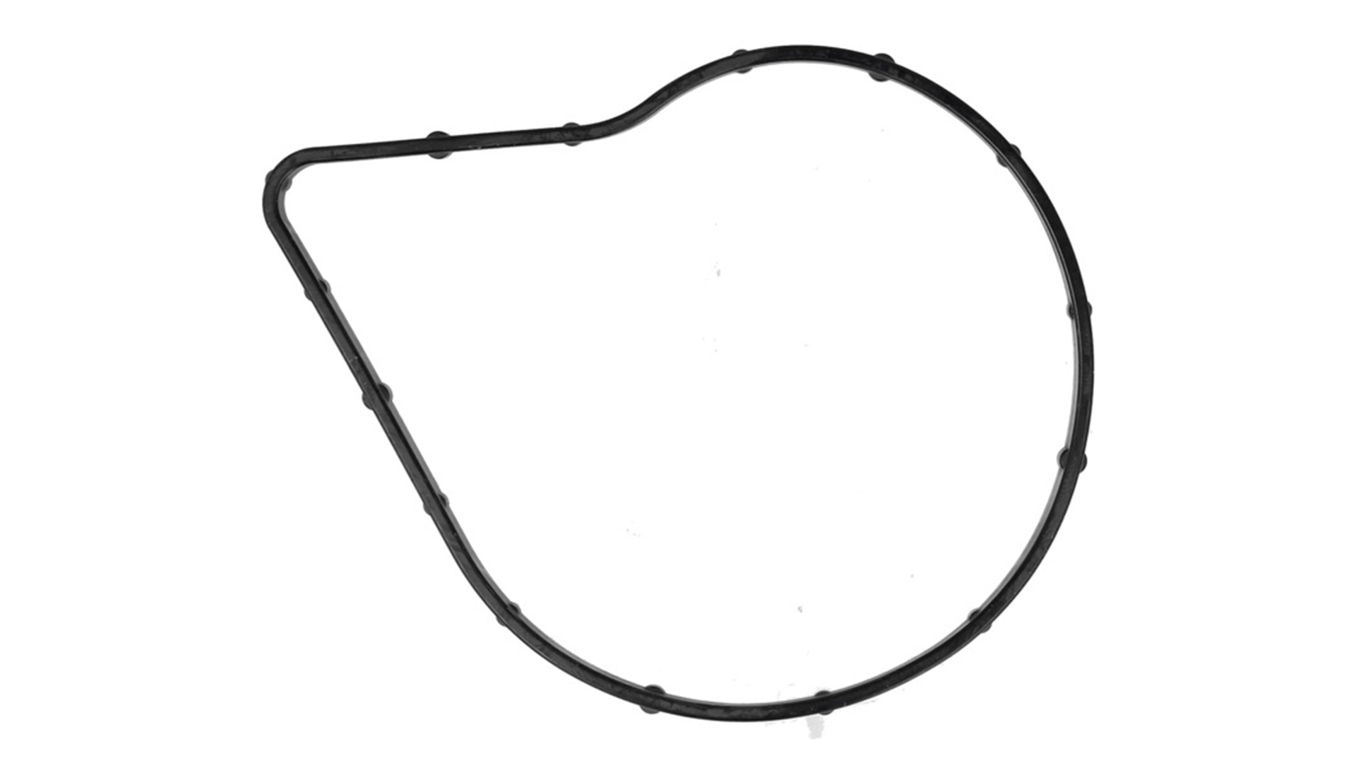 Pompe à eau SKF VKPC 85704