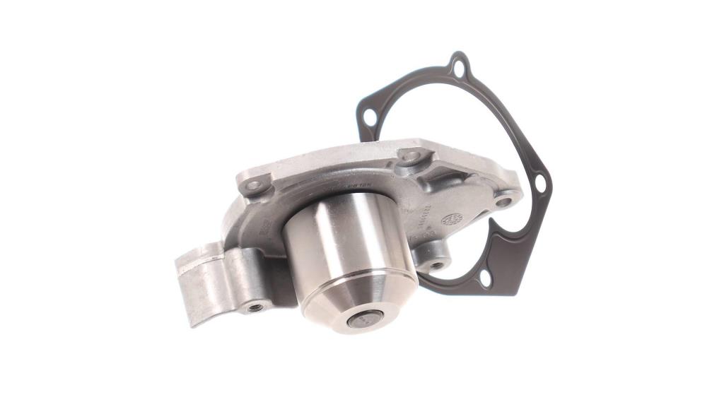Pompe à eau SKF ref. VKPC 86129