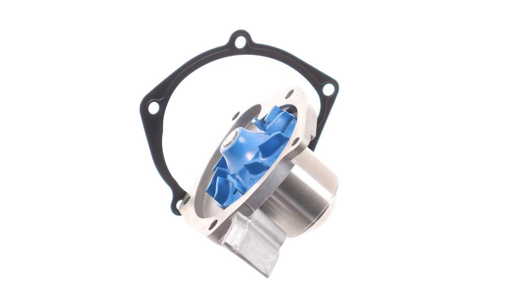 Pompe à eau SKF ref. VKPC 86129