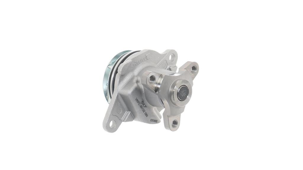 Bomba de água SKF ref. VKPC 86132