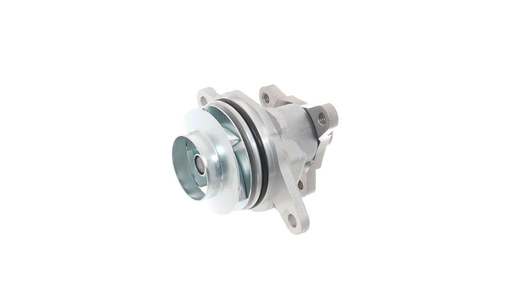 Bomba de água SKF ref. VKPC 86132