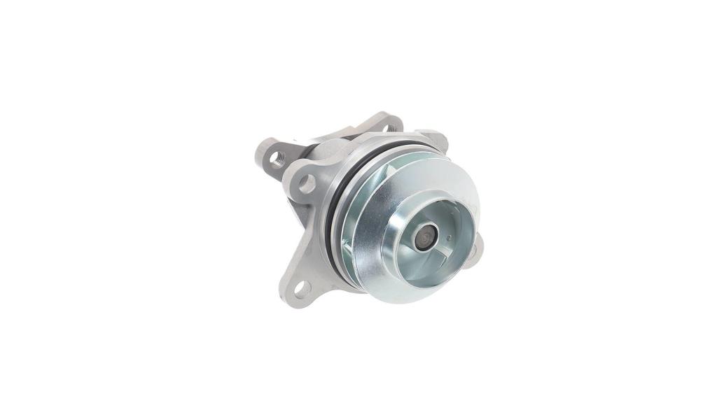 Bomba de água SKF ref. VKPC 86132