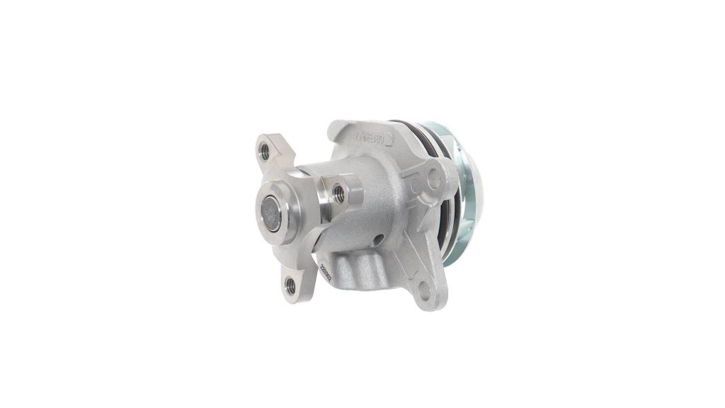 Bomba de água SKF ref. VKPC 86132