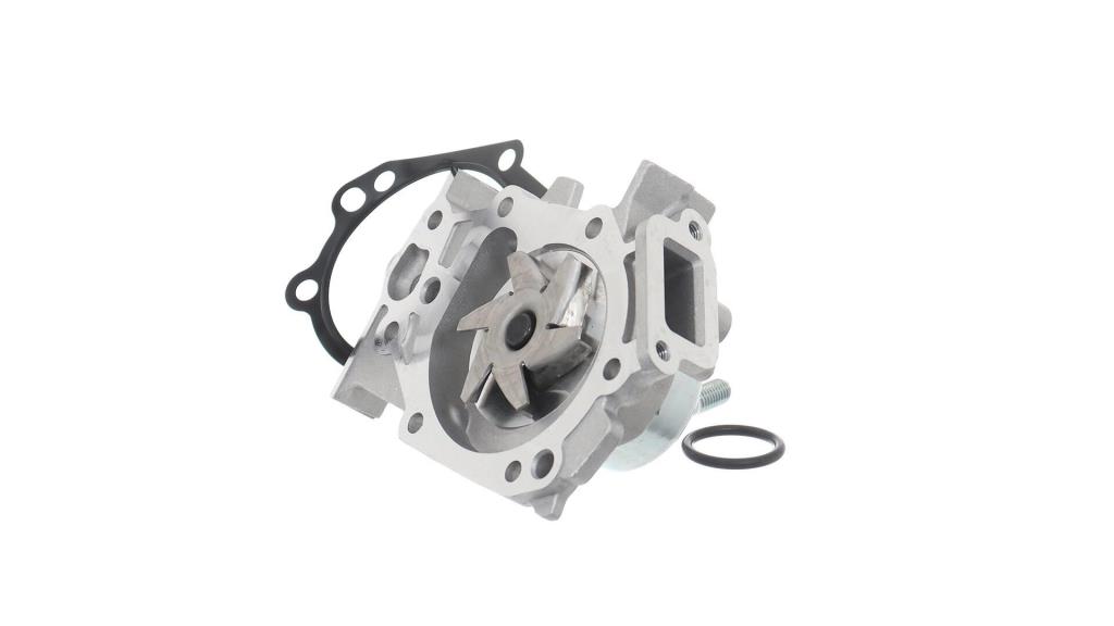 Pompe à eau SKF VKPC 86218