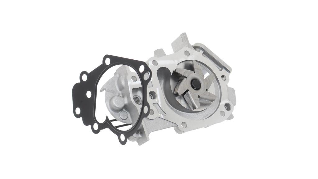 Pompe à eau SKF VKPC 86218