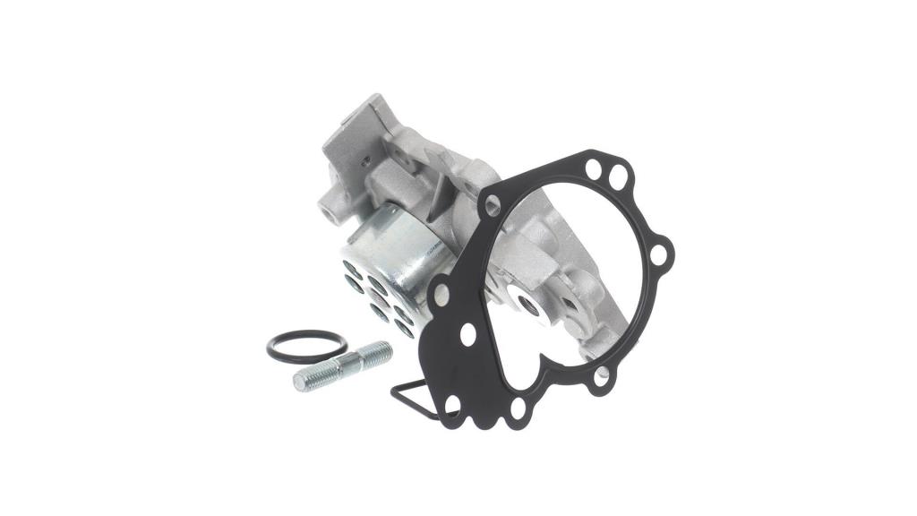 Pompe à eau SKF VKPC 86218