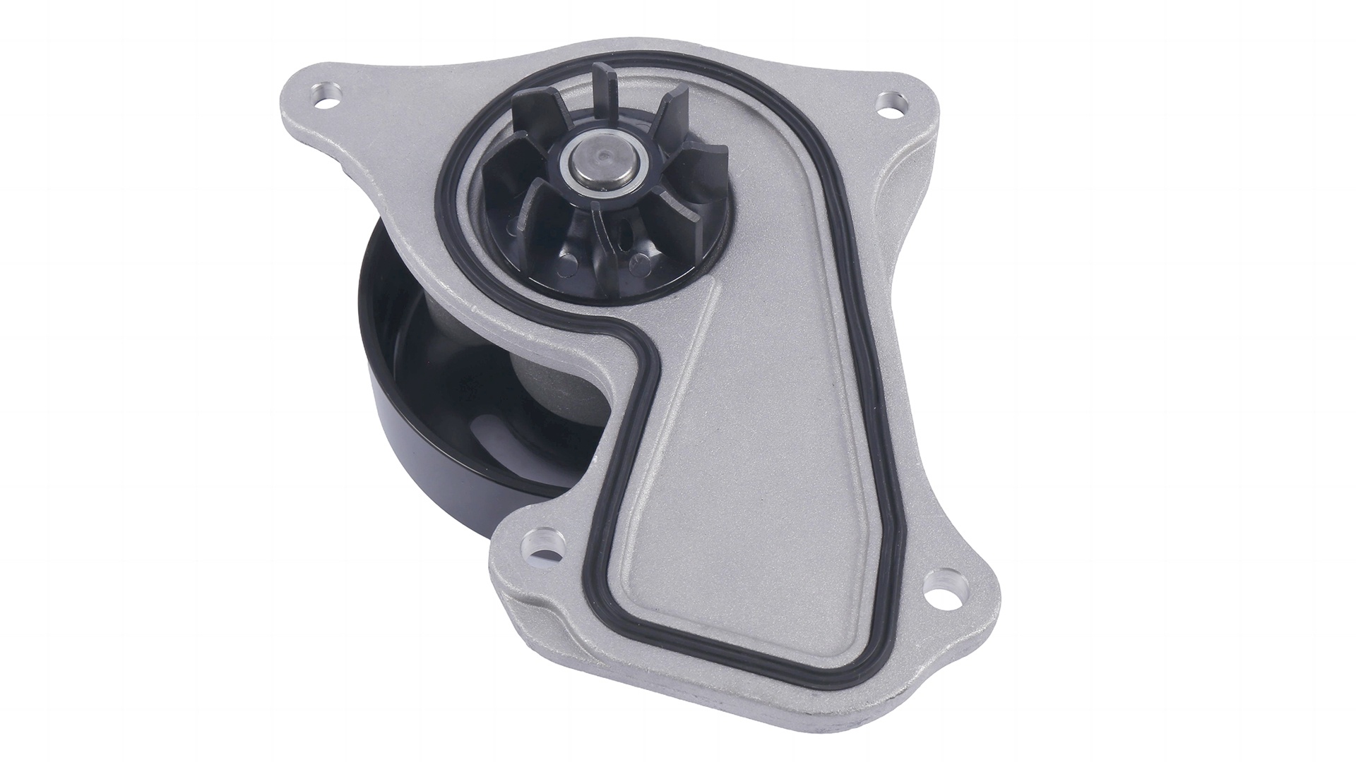 Pompe à eau SKF VKPC 86228