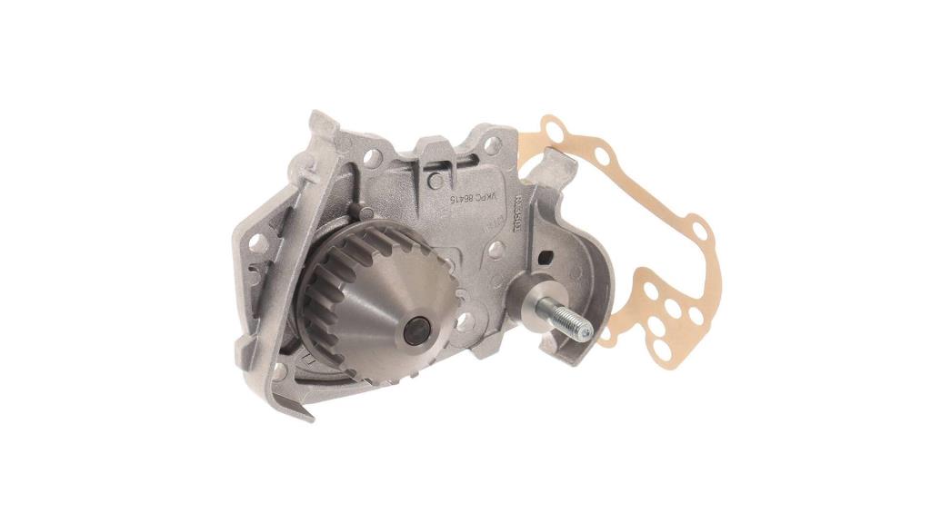 Bomba de agua (Bomba liquido refrigerante) SKF ref. VKPC 86415