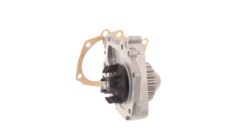 Bomba de agua (Bomba liquido refrigerante) SKF ref. VKPC 86415