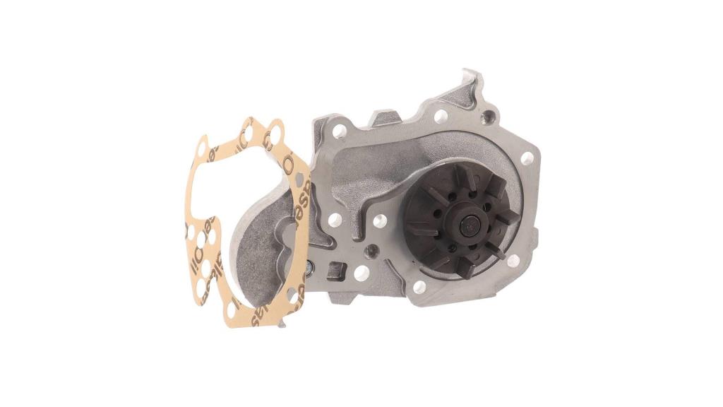 Bomba de agua (Bomba liquido refrigerante) SKF ref. VKPC 86415