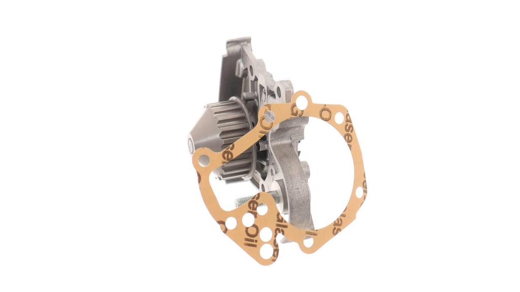 Bomba de agua (Bomba liquido refrigerante) SKF ref. VKPC 86415
