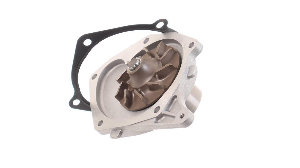 Bomba de agua (Bomba liquido refrigerante) SKF ref. VKPC 86417