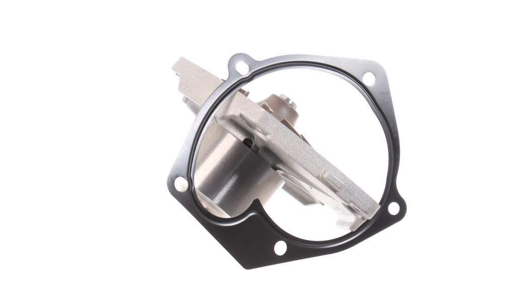 Bomba de agua (Bomba liquido refrigerante) SKF ref. VKPC 86417
