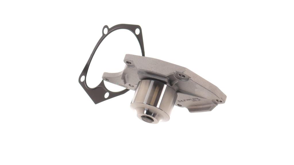 Bomba de agua (Bomba liquido refrigerante) SKF ref. VKPC 86418