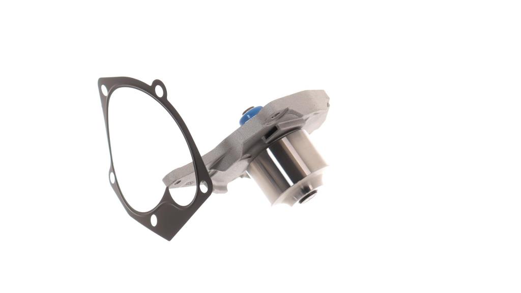 Bomba de agua (Bomba liquido refrigerante) SKF ref. VKPC 86418