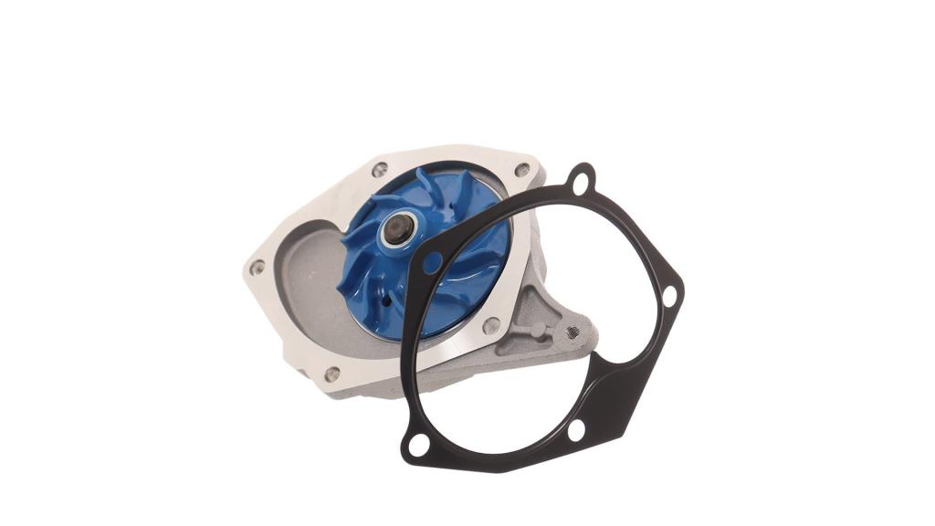 Bomba de agua (Bomba liquido refrigerante) SKF ref. VKPC 86418