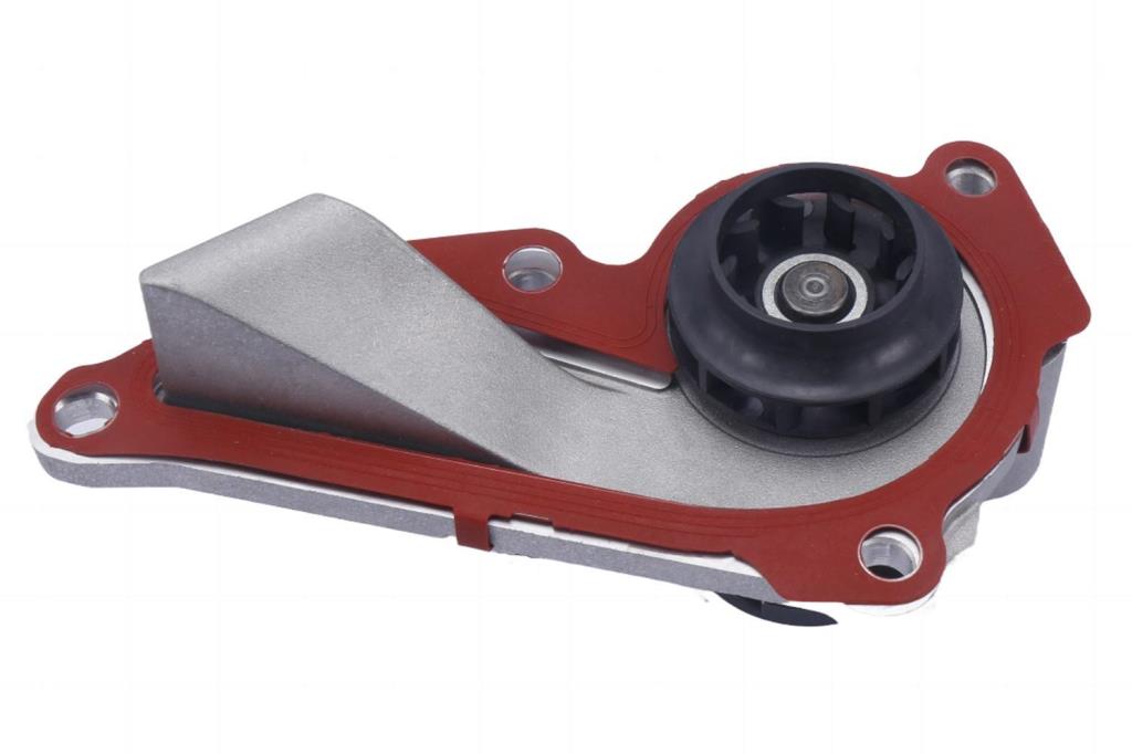 Pompe à eau SKF VKPC 86421