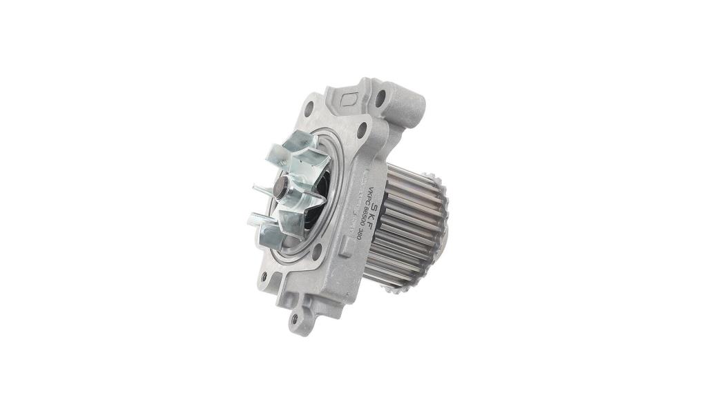 Pompe à eau SKF ref. VKPC 86500