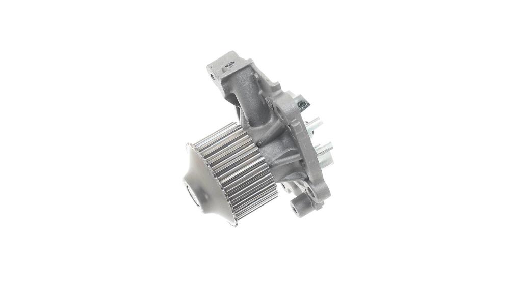 Pompe à eau SKF ref. VKPC 86500