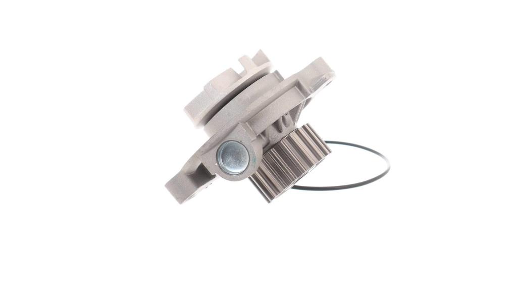 Pompe à eau SKF ref. VKPC 86619