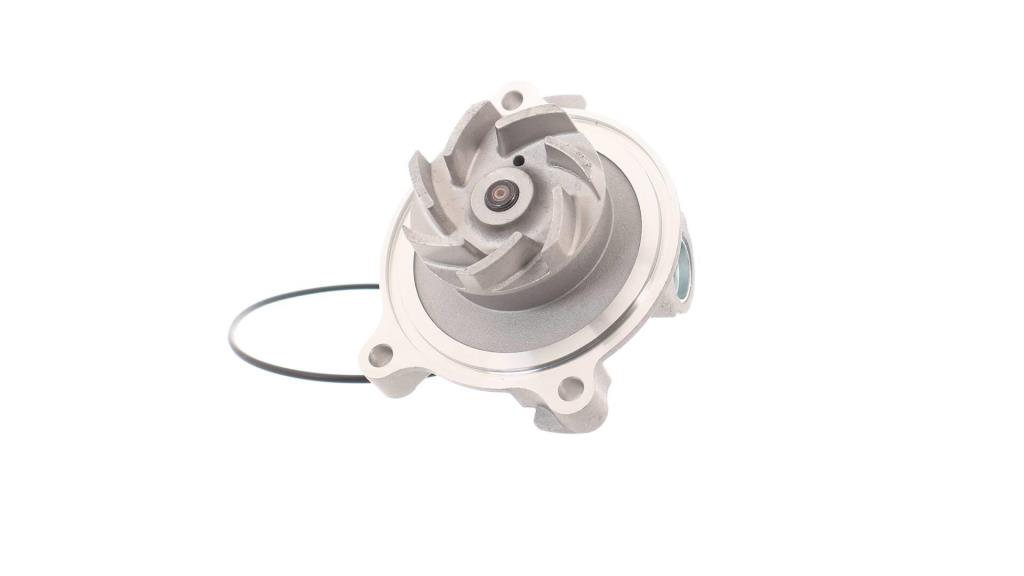 Pompe à eau SKF ref. VKPC 86619